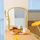 cheap mirrors